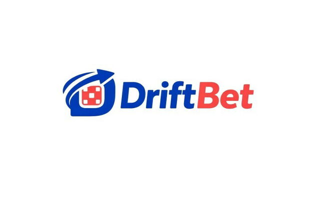 DriftBet.com