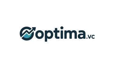 Optima.vc - Creative brandable domain for sale