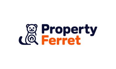PropertyFerret.com - Creative brandable domain for sale