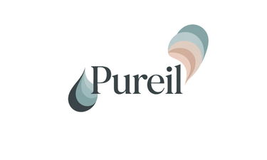 pureil.com - Creative brandable domain for sale