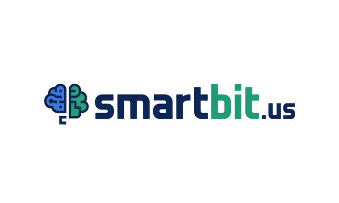 SmartBit.us