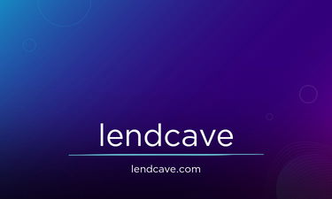 LendCave.com