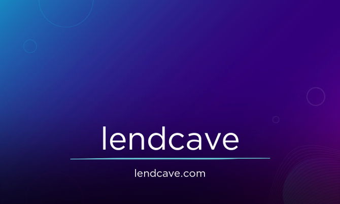 LendCave.com