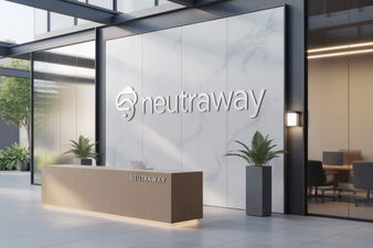 NeutraWay.com - Best premium domain names for sale