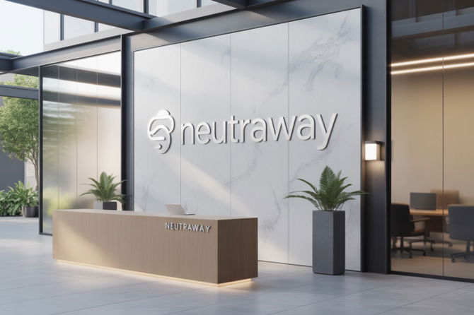 NeutraWay.com — 2