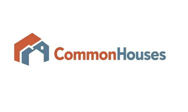 CommonHouses.com - Creative brandable domain for sale