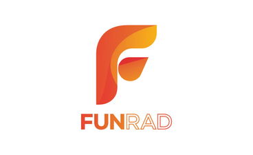 FunRad.com