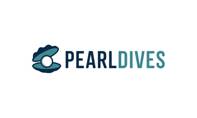 PearlDives.com