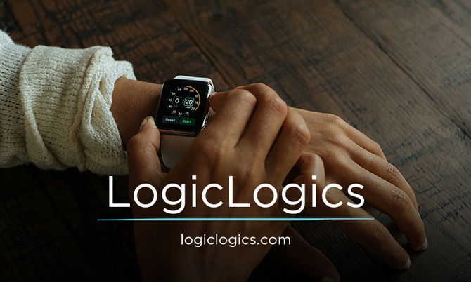 LogicLogics.com