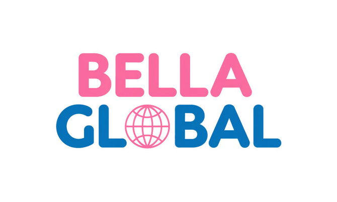 BellaGlobal.com