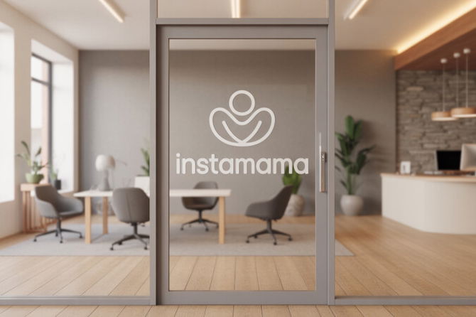 InstaMama.com