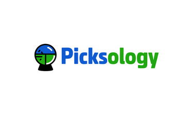 Picksology.com is for sale