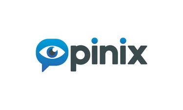 Opinix.com