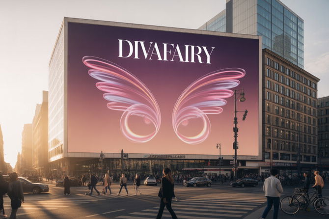 DivaFairy.com