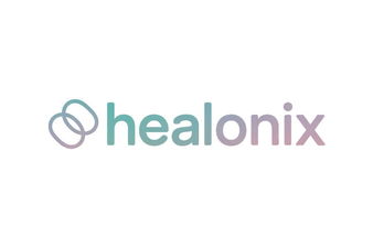 Healonix.com