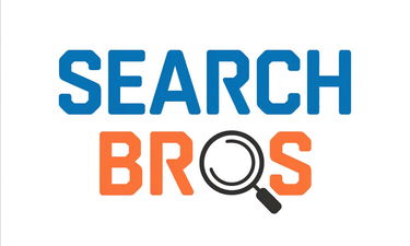 SearchBros.com - Creative brandable domain for sale