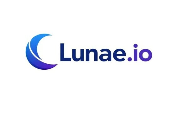 Lunae logo