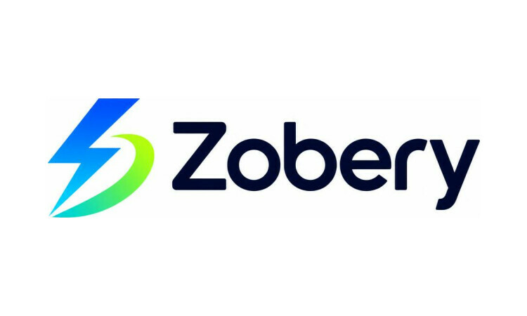 Zobery logo