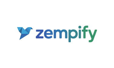 Zempify.com