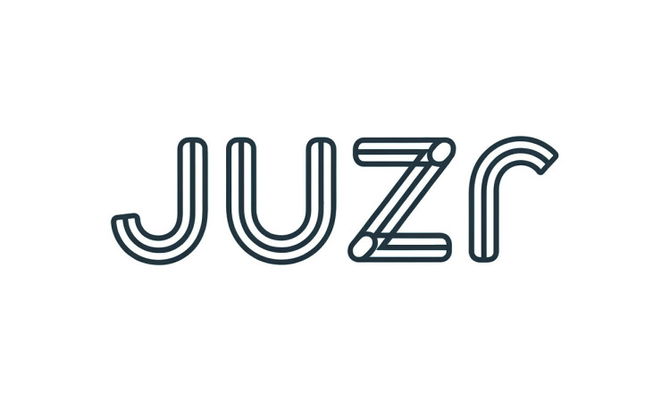 Juzr.com