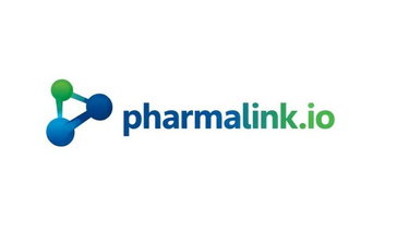 pharmalink.io