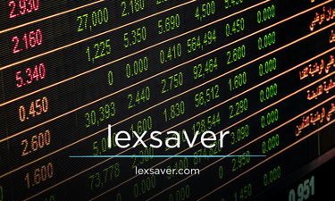 lexsaver.com