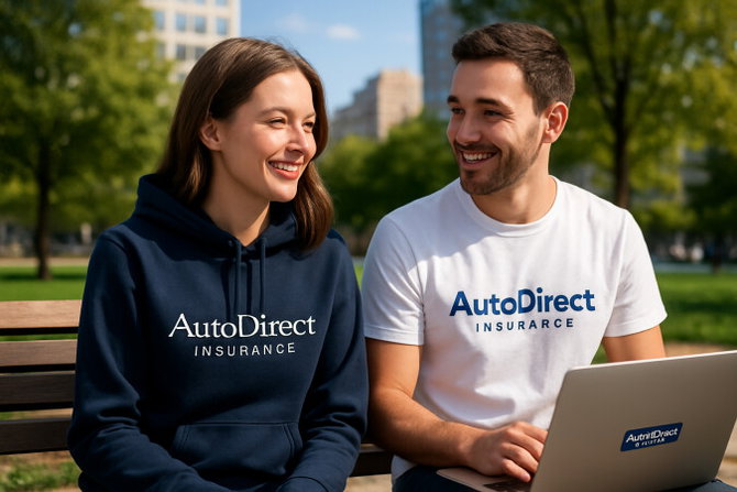AutoDirectInsurance.com — 5