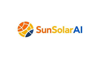 SunSolarAI logo