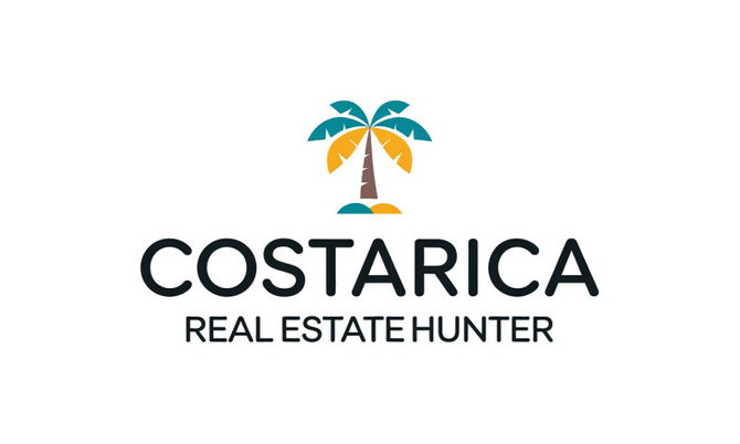 CostaricaRealEstateHunter.com