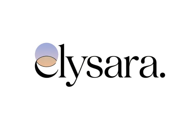 Elysara logo