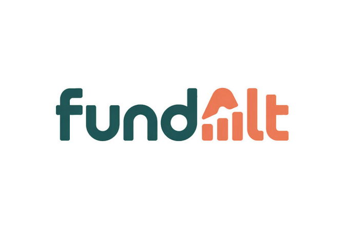 FundAlt.com
