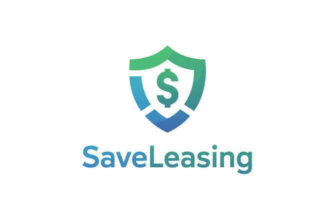 SaveLeasing.com