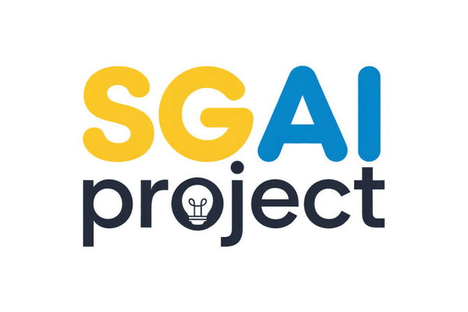 SgAiProject.com