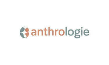 Anthrologie.com