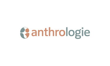 Anthrologie.com