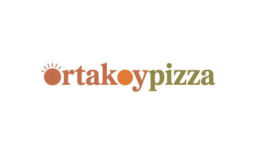 Ortakoypizza.com