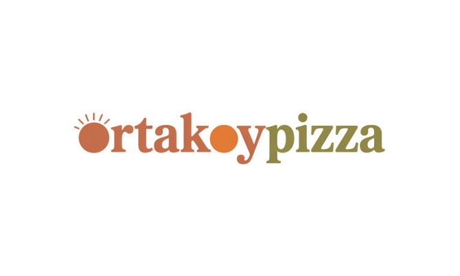 Ortakoypizza.com