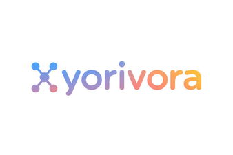 YoriVora.com - Creative brandable domain for sale