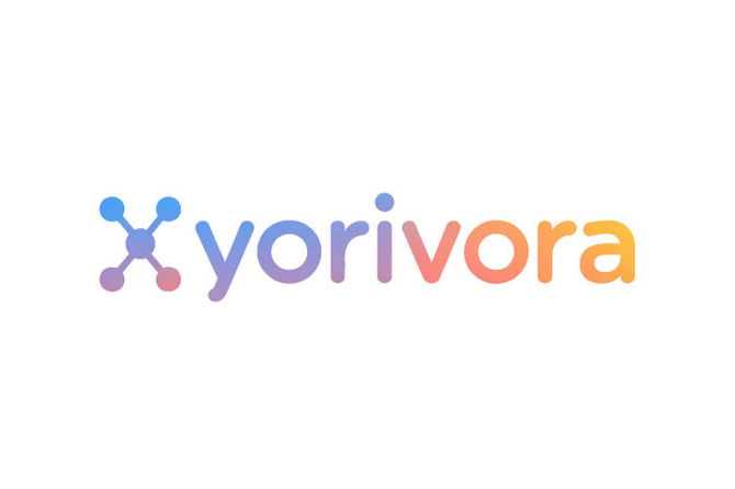 YoriVora.com
