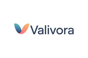 Valivora.com - Creative brandable domain for sale