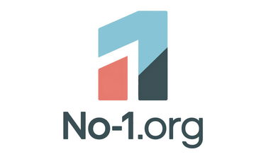 No-1.org is for sale