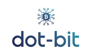Dot-Bit.com - Creative brandable domain for sale