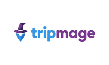 TripMage.com is for sale
