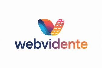 WebVidente.com - Creative brandable domain for sale