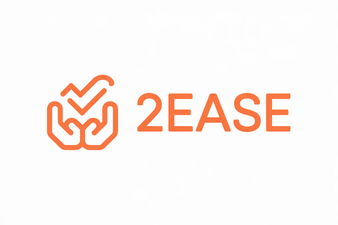 2EASE.com is for sale