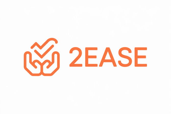 2EASE.com