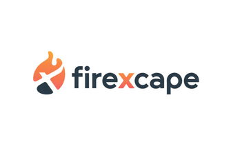 Firexcape.com is for sale