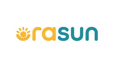 Orasun.com
