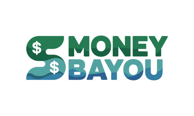 MoneyBayou.com