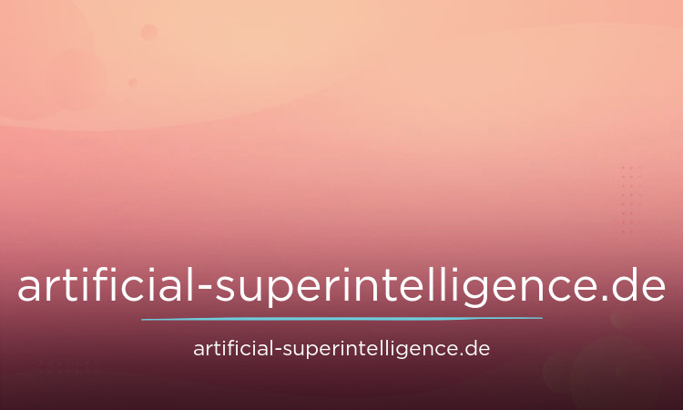 Artificial-Superintelligence logo